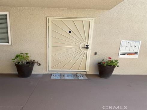 526  Calle Aragon  B , Laguna Woods, CA
