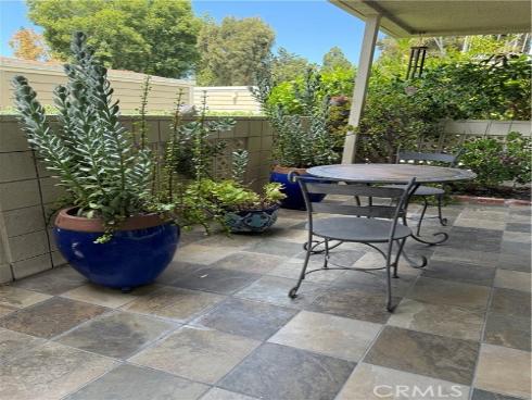 526  Calle Aragon  B , Laguna Woods, CA