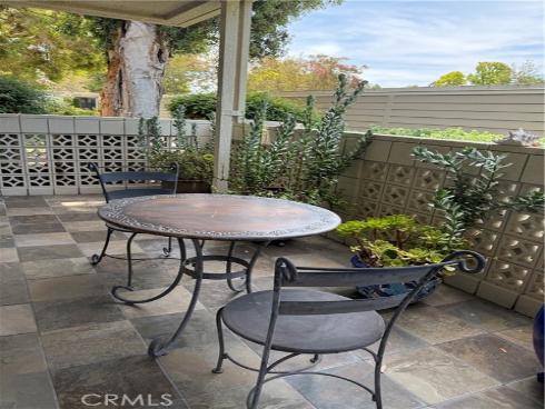 526  Calle Aragon  B , Laguna Woods, CA