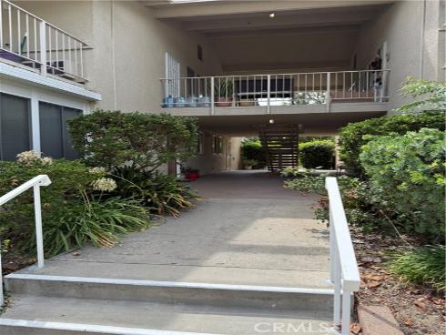 526  Calle Aragon  B , Laguna Woods, CA
