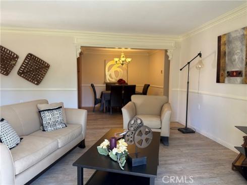 526  Calle Aragon  B , Laguna Woods, CA