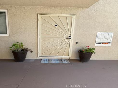 526  Calle Aragon  B , Laguna Woods, CA