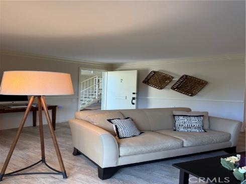 526  Calle Aragon  B , Laguna Woods, CA