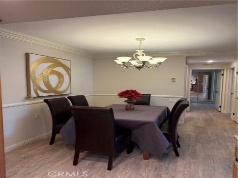 526  Calle Aragon  B , Laguna Woods, CA