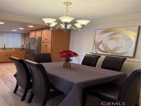 526  Calle Aragon  B , Laguna Woods, CA