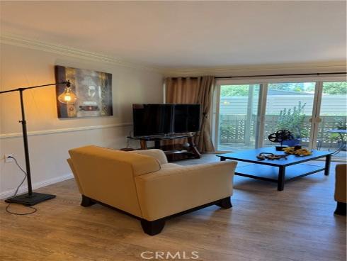 526  Calle Aragon  B , Laguna Woods, CA