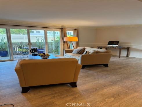 526  Calle Aragon  B , Laguna Woods, CA