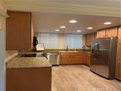 526  Calle Aragon  B , Laguna Woods, CA
