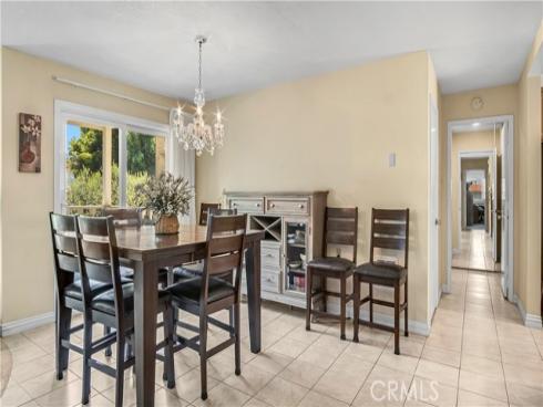 2401  Via Mariposa W  2A , Laguna Woods, CA