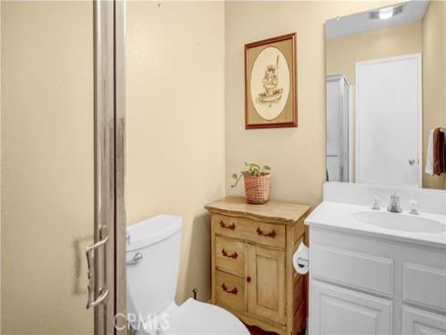 2401  Via Mariposa W  2A , Laguna Woods, CA