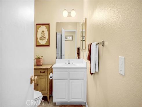 2401  Via Mariposa W  2A , Laguna Woods, CA