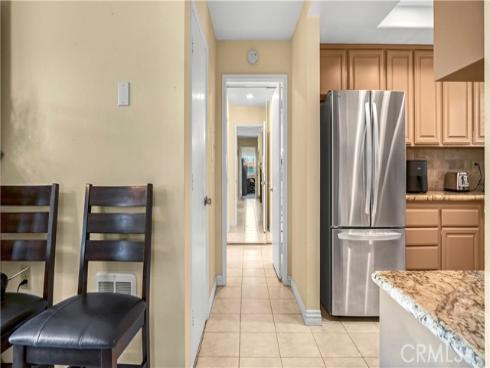 2401  Via Mariposa W  2A , Laguna Woods, CA