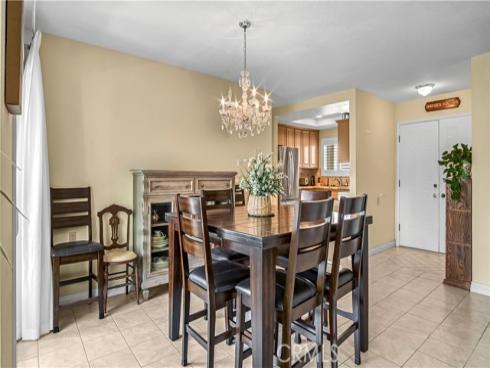2401  Via Mariposa W  2A , Laguna Woods, CA