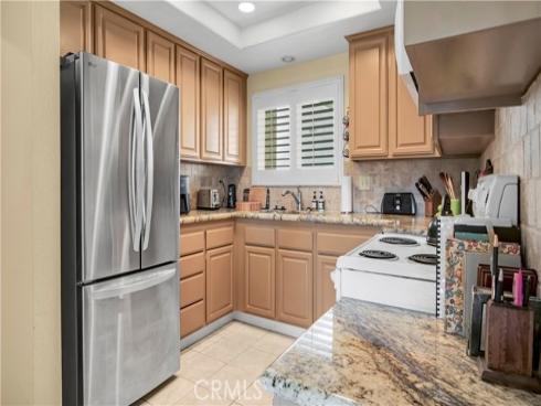 2401  Via Mariposa W  2A , Laguna Woods, CA