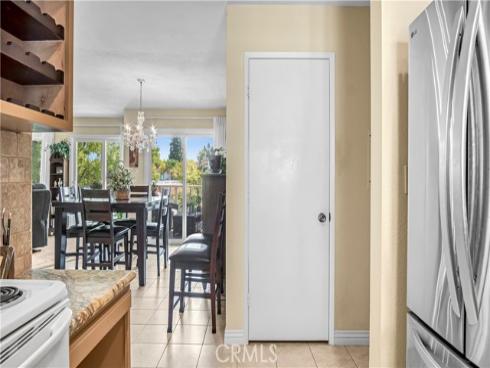 2401  Via Mariposa W  2A , Laguna Woods, CA
