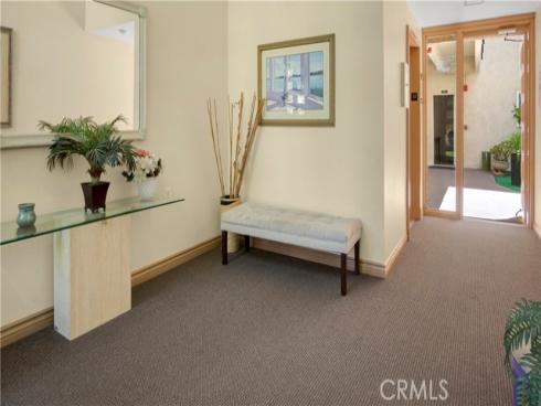 2401  Via Mariposa W  2A , Laguna Woods, CA