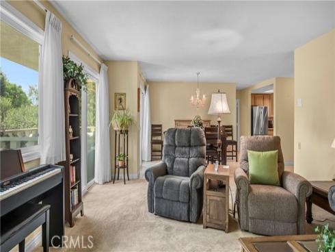 2401  Via Mariposa W  2A , Laguna Woods, CA