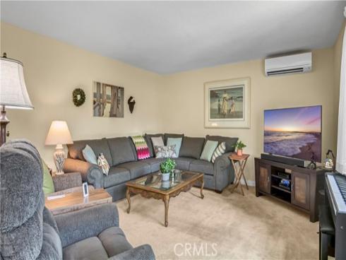 2401  Via Mariposa W  2A , Laguna Woods, CA