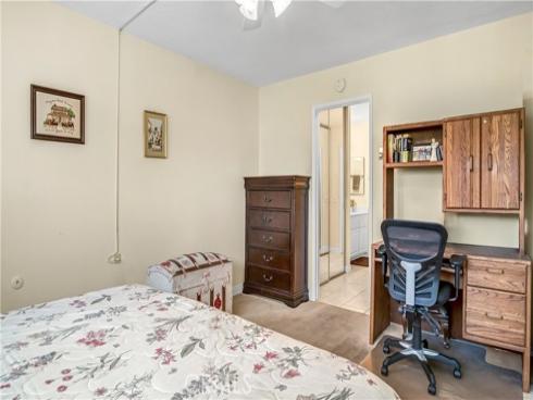 2401  Via Mariposa W  2A , Laguna Woods, CA