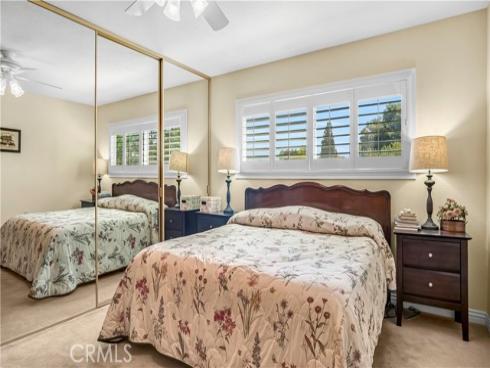 2401  Via Mariposa W  2A , Laguna Woods, CA