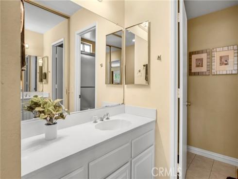 2401  Via Mariposa W  2A , Laguna Woods, CA