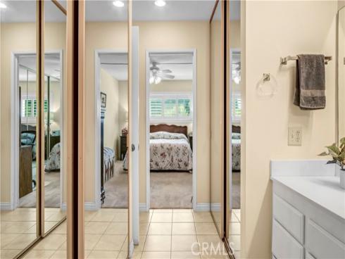 2401  Via Mariposa W  2A , Laguna Woods, CA