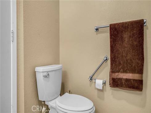 2401  Via Mariposa W  2A , Laguna Woods, CA