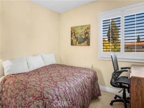 2401  Via Mariposa W  2A , Laguna Woods, CA