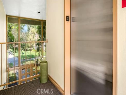 2401  Via Mariposa W  2A , Laguna Woods, CA