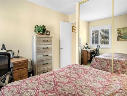 2401  Via Mariposa W  2A , Laguna Woods, CA