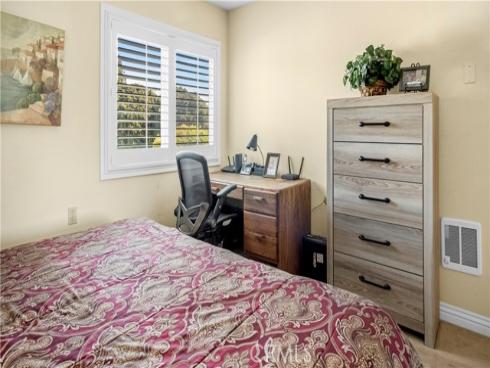 2401  Via Mariposa W  2A , Laguna Woods, CA
