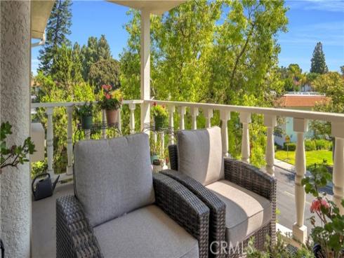 2401  Via Mariposa W  2A , Laguna Woods, CA