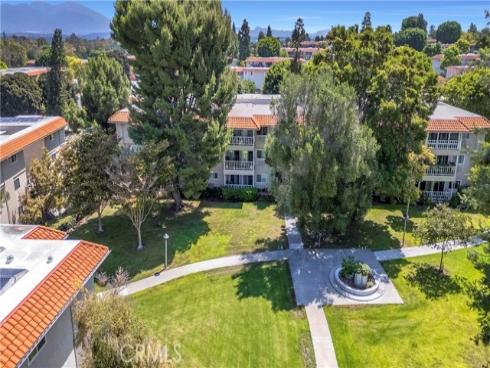 2401  Via Mariposa W  2A , Laguna Woods, CA