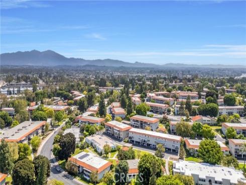 2401  Via Mariposa W  2A , Laguna Woods, CA