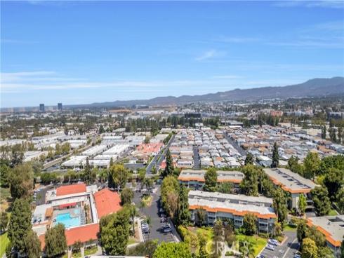 2401  Via Mariposa W  2A , Laguna Woods, CA