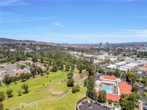 2401  Via Mariposa W  2A , Laguna Woods, CA