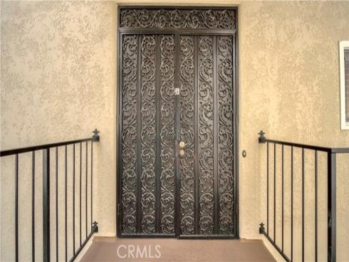 2401  Via Mariposa W  2A , Laguna Woods, CA