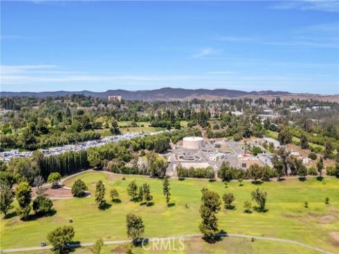 2401  Via Mariposa W  2A , Laguna Woods, CA