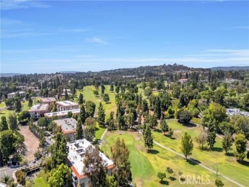 2401  Via Mariposa W  2A , Laguna Woods, CA