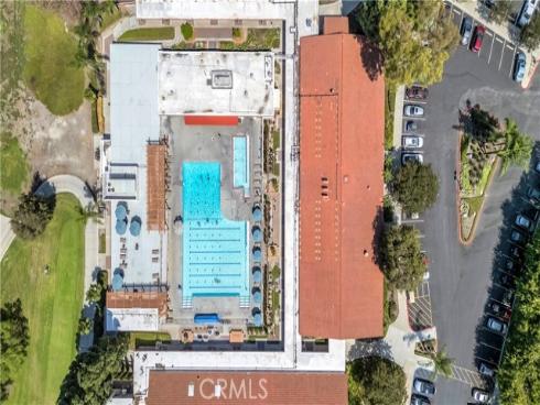 2401  Via Mariposa W  2A , Laguna Woods, CA
