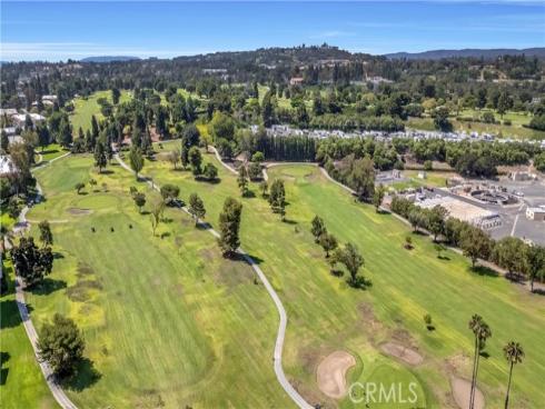 2401  Via Mariposa W  2A , Laguna Woods, CA