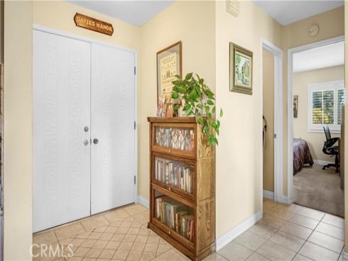 2401  Via Mariposa W  2A , Laguna Woods, CA