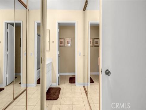 2401  Via Mariposa W  2A , Laguna Woods, CA