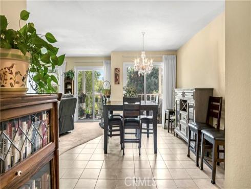2401  Via Mariposa W  2A , Laguna Woods, CA