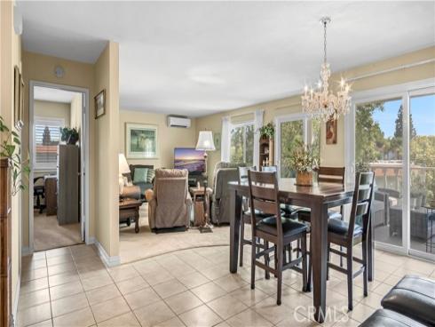 2401  Via Mariposa W  2A , Laguna Woods, CA