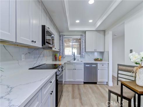 4015  Calle Sonora Oeste  1F , Laguna Woods, CA