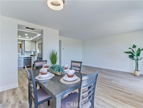 4015  Calle Sonora Oeste  1F , Laguna Woods, CA