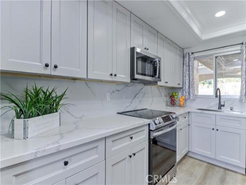 4015  Calle Sonora Oeste  1F , Laguna Woods, CA
