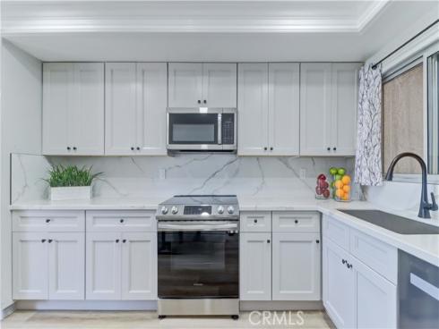 4015  Calle Sonora Oeste  1F , Laguna Woods, CA