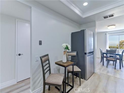 4015  Calle Sonora Oeste  1F , Laguna Woods, CA